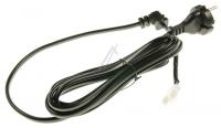 AC-KABEL K2CL2YY00027