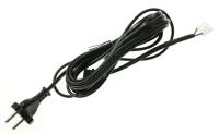 AC-KABEL K2CL2YY00026