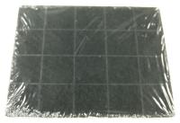 33005521 Kohlfilter 