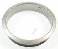 RING POKR.CH.4MM Z FAZ INOXPEH 8071814