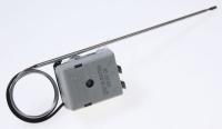 547584 THERMOSTAT 