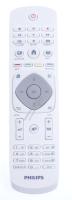 398GR08WEPHN0002HL  REMOTE PHILIPS HOF-43C-B-GJ15513 ENGLIS 996597007885