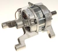 C00516050  MOTOR DREIPHASEN P40 D19MM (ersetzt: #F607135 C00298494  MOTOR DREIPHASEN P40 D19MM) 488000516050