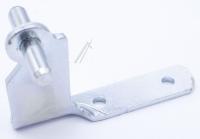 HINGE MIDDLE GR54 CM BXD 37031266