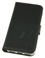 MOBILIZE CLASSIC GELLY WALLET BOOK CASE HONOR 7A BLACK 24410