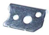 0060112416  DR STOPPER-COLD-ROLLED PLATE