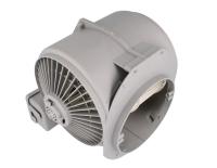60905060 Motor 