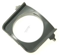 SSO COVER INSERT KW716531