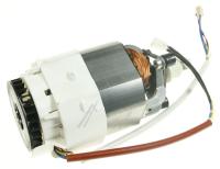 KW717054 MOTOR 230V 