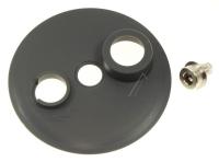 PLANET HUB COVER AND NUT KW716574