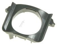 MOUNT MOULDING (SLOW SPEED OUTLET) KW716594