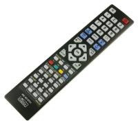 ERSATZFERNBEDIENUNG VORPROGRAMMIERT IRC-OD (ersetzt: #H549675 REMOTE PHILIPS YKF400-105(RR2 MK2-EU) E) (ersetzt: #H748927 996597001250  REMOTE PHILIPS RC-GE017-420 ENGLISH) (ersetzt: #H78204 996596000116  REMOTE PHILIPS YKF400-002 ENGLISH) IRC87405OD