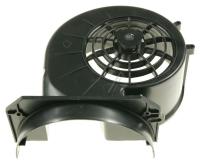 ATLB014 LEFT BLOWER 