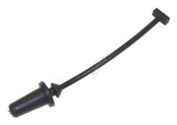 NE2517 Stopper 