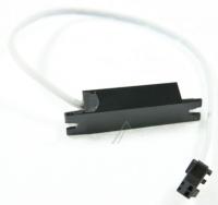 NE2651 Schalter 
