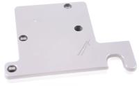 0060846447  THE RIGHT UPPER HINGE COVER 49045919