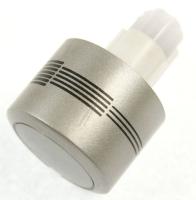 PUSHPULL KNOB (WHINX TERMST) 42190765