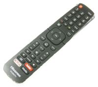 REMOTE\EN2BB27H\HISENSE\ROH T225284