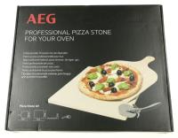 A9OZPS1  PIZZASTEIN-SET 9029797975