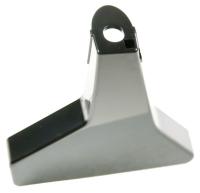 12024768 Deckel 