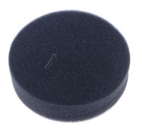 90640173 Filter 