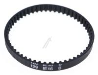 N492253 Riemen 