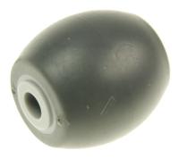 N493468 Rad 