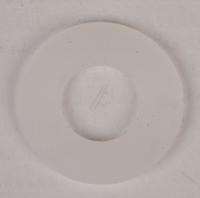 N498019 DICHTUNG N498019