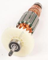 N521253 ARMATUR SA N521253