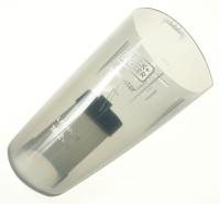 N527247 Schale 