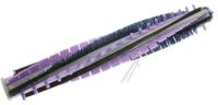 N538444 Rolle 