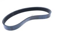 N538640 Riemen 
