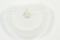 N600601 Filter 