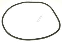 GASKET DOOR NV75N7677RS GLASS FIBER GASK DG6300606A