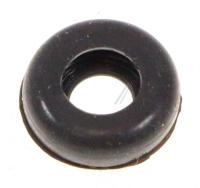 RUBBER NV75N7677RS  RUBBER BLACK  DG6700184A