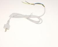 MAINS CORD ASSY 423902274811