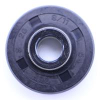 726807 DICHTRING 726807
