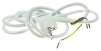 MAIN CORD 711569