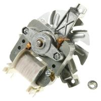 MOTOR HEISSLUFT (ersetzt: #8762847 M1005 PLASET  OFEN ZIRKULATION GEBLÄSE) 264440148