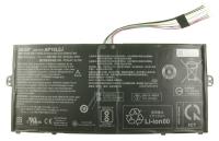 AP16L5J  BATTERY.2CELL.4670MAH.AP16L KT00205008