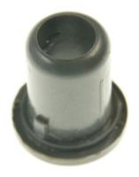 M6540006916 STOPPER M6540006916