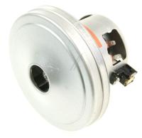 MOTOR ALTERNATIV FÜR ELECTROLUX (ersetzt: #3038962 462.3.560-10  KIT MOTOR OXYGEN) 