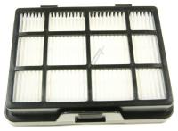 HEPA FILTER 17001740