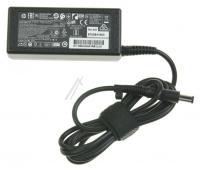 P S 65W ENT14 EPS 89 EFF 19.5V 902990001