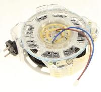 AHD73190732 REEL 