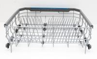 AHB73129802 RACK 
