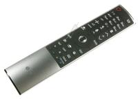 ANMR700  MR16 FERNBEDIENUNG (ersetzt: #G302160 AN-MR600  MAGIC REMOTE) AKB75455601