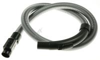 FLEX. HOSE ASSY 17001737                      