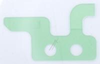 TAPE DOUBLE FACE-SENSOR FPCB GH0216642A