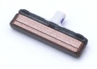 ASSY KEY-POWER_ZN COPPER GH9842943D